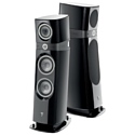 Focal Sopra N°3