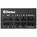 Enermax Platimax D.F. EPF1200EWT 1200W