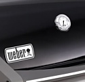 Weber Spirit E-320 Original GBS