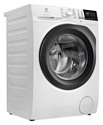 Electrolux EW6F429BP