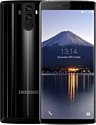 Doogee BL12000 Pro 6/64Gb