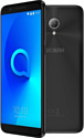 Alcatel 3L 5034D