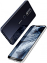 Nokia 6.1 Plus 64Gb