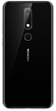 Nokia 6.1 Plus 64Gb