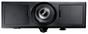 Optoma ZW500T