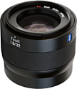 Carl Zeiss Touit 1.8/32 E-mount