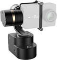 YI Handheld Gimbal