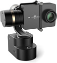 YI Handheld Gimbal