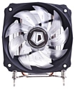 ID-COOLING SE-912i-R