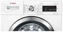 Bosch Serie 8 WAW326H1