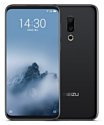 Meizu 16th 6/64Gb