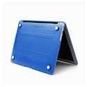 UVOO пластиковая накладка MacBook 13 Retina | Hardshell
