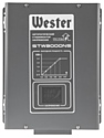 Wester STW-3000NS