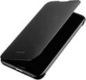 Huawei Flip Cover для Huawei P8 lite 2017 (черный)