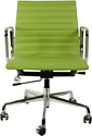 Soho Design Eames Style EA 117 (зеленый)