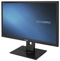 ASUS C624AQH