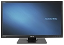 ASUS C624AQH