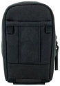 Lowepro Adventura CS 20