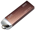 DM PD021 64GB