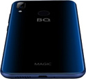 BQ BQ-6040L Magic