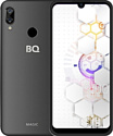 BQ BQ-6040L Magic