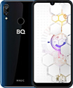 BQ BQ-6040L Magic