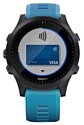 Garmin Forerunner 945 комплект HRM