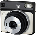 FujiFilm Instax Square SQ6