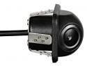 Digma DCV-120