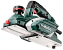 Metabo HO 26-82 602682000