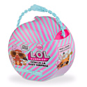 L.O.L. Surprise! Ooh La La Baby Surprise Lil D.J. 562481