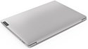 Lenovo IdeaPad S145-15IWL (81MV00LDRE)