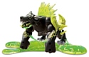 Mega Bloks Breakout Beasts GCK31 Series 2 (сюрприз, в ассортименте, в непрозрачной упаковке)