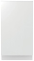 Gorenje GV52011