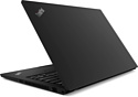 Lenovo ThinkPad P43s (20RH002DRT)