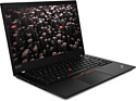 Lenovo ThinkPad P43s (20RH002DRT)