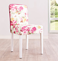 Cilek Summer Chair 21.08.8449.00 (розовый)