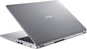 Acer Aspire 5 A515-52-515G (NX.H8AEK.002)