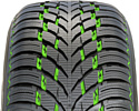 Nokian WR SUV 4 285/45 R19 111V