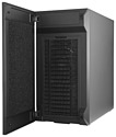 Cooler Master Silencio S400 (MCSS400-KG5N-S00) w/o PSU Black