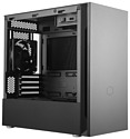 Cooler Master Silencio S400 (MCSS400-KG5N-S00) w/o PSU Black