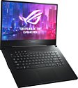 ASUS ROG Zephyrus G GA502DU-AL055T