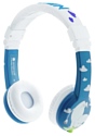 Onanoff BuddyPhones Moomin