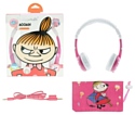 Onanoff BuddyPhones Moomin