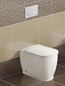 BelBagno Prado BB10150CB