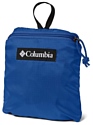 Columbia Pocket II 18 (Azul)