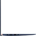 ASUS ZenBook 14 UX434FLC-A6422R