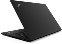 Lenovo ThinkPad T14 Gen 1 (20S0000HRT)