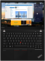 Lenovo ThinkPad T14 Gen 1 (20S0000HRT)