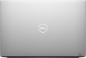 Dell XPS 15 9500-3825